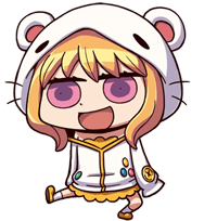 AmiAmi [Character & Hobby Shop]
